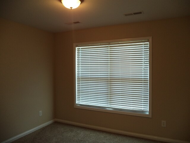Building Photo - 3212 Rolling Hills Ln