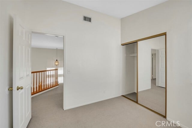 Building Photo - 659 Twin Peaks Ave