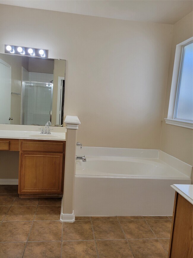 Building Photo - 13411 Forest Pines Village Ln