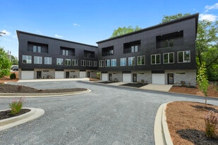 Building Photo - 100 Textile Ct