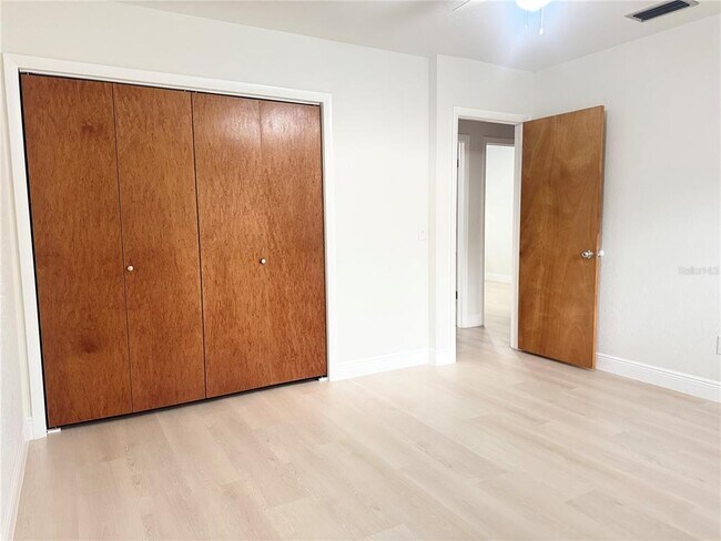 Building Photo - 22017 Bass Pl