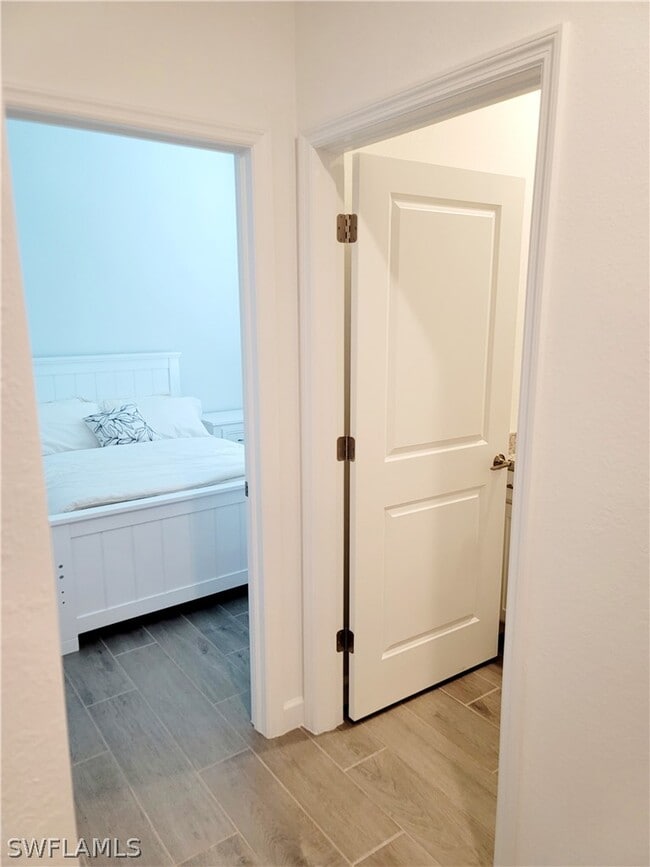 Building Photo - 3172 Weston Manor Dr