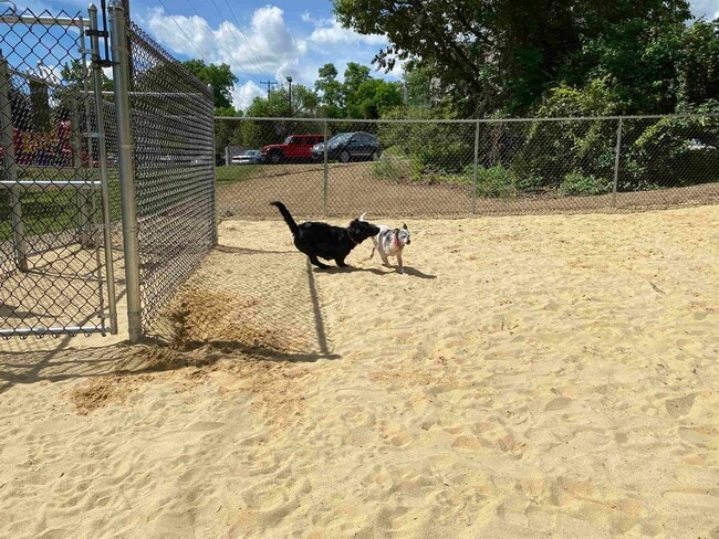 Building Photo - 131 Eastern Ave