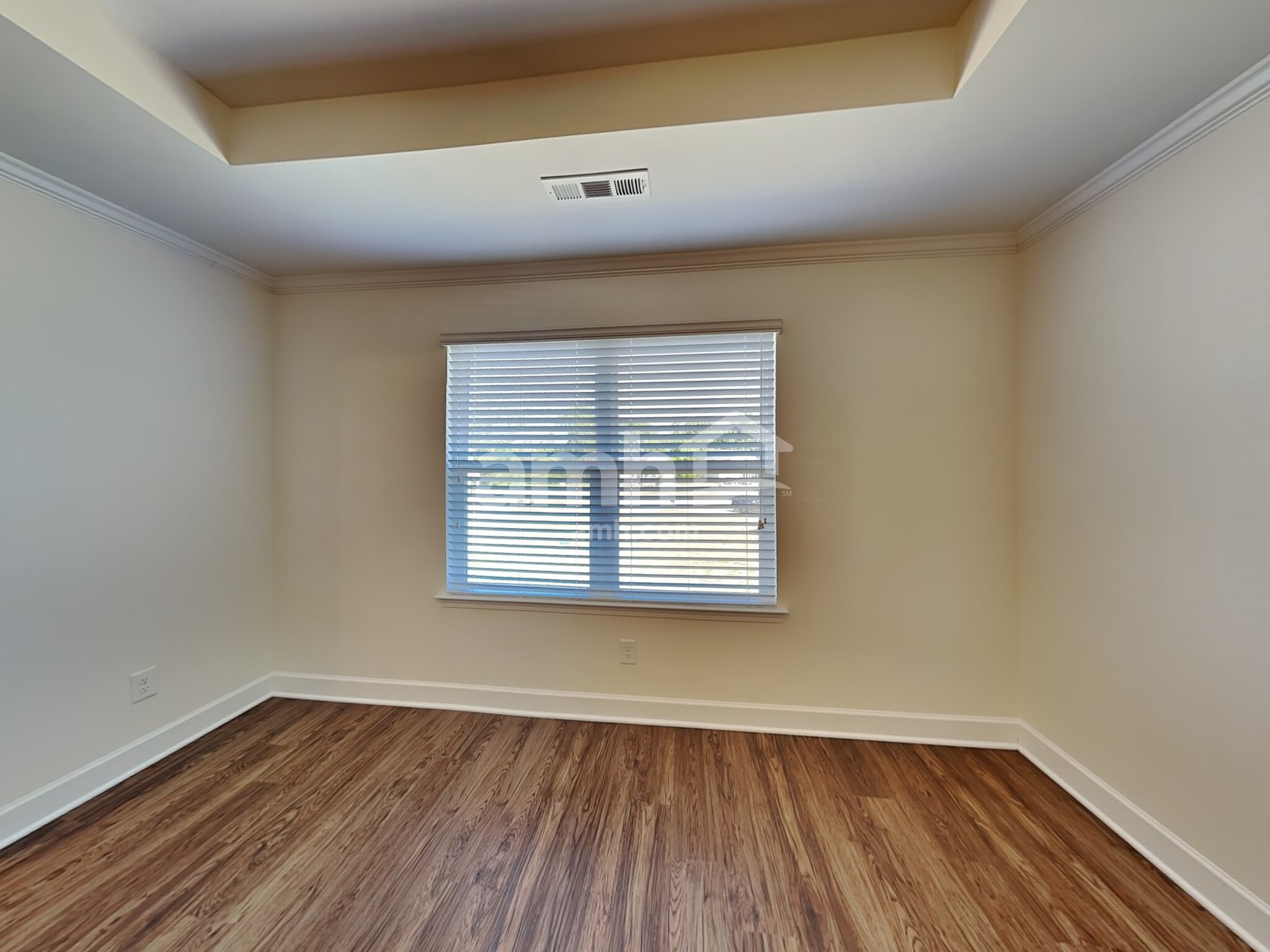 Building Photo - 601 Drema Ct