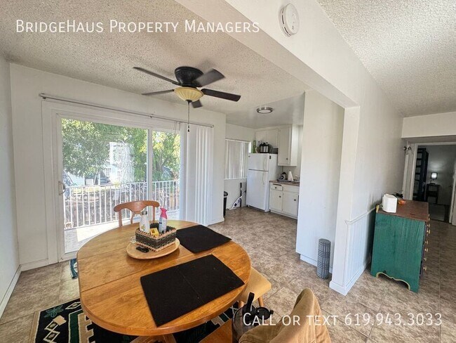 Building Photo - 1000 Leslie Rd