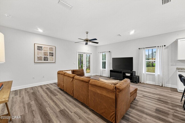 Building Photo - 224 Butler Cv