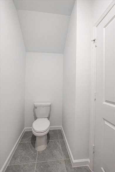 Building Photo - 11177 Fernbrook Dr