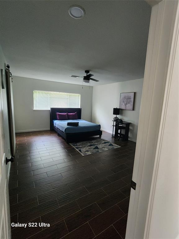 Building Photo - 7843 Battleoak Dr