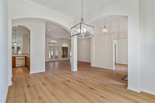 Building Photo - 3628 Aspen Creek Pkwy