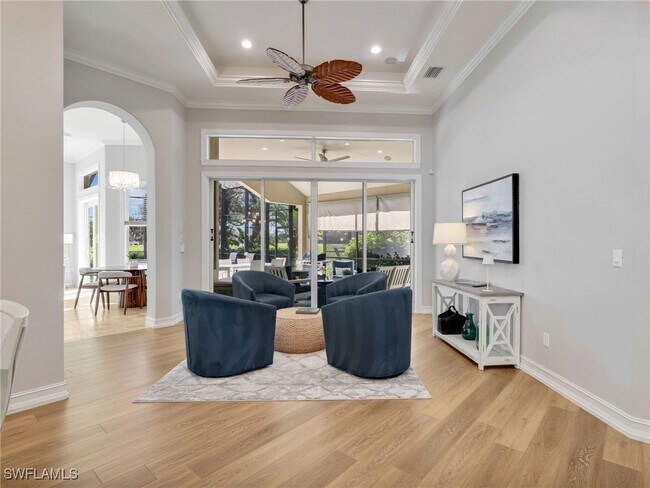 Building Photo - 7864 Valencia Ct