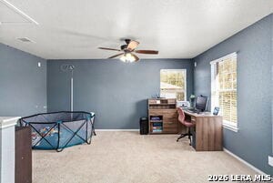 Building Photo - 16115 Branching Oaks