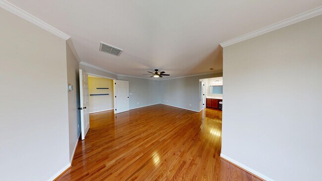 Building Photo - 43799 Abbott Pl