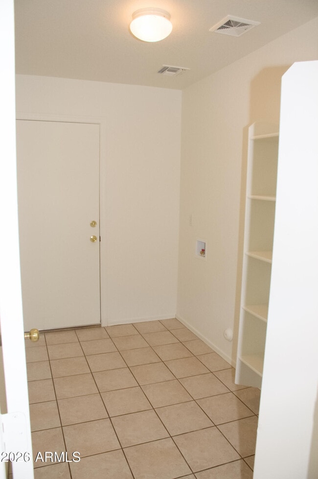 Building Photo - 2716 W Allens Peak Dr