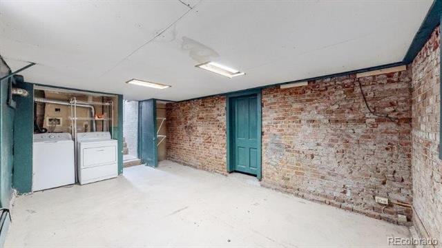 Building Photo - 218 S Emerson St
