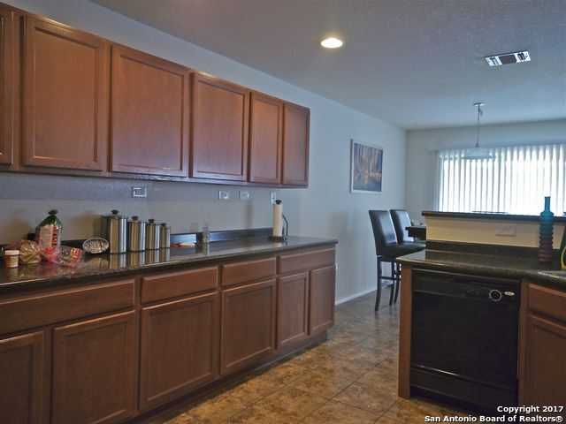Building Photo - 2334 Cats Paw View