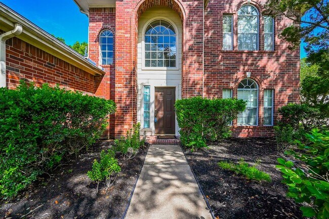 Building Photo - 23202 S Warmstone Way