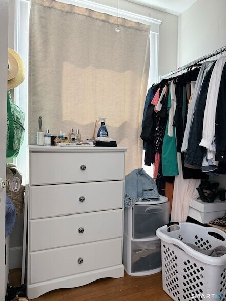 Building Photo - 804 Edgewood Ave