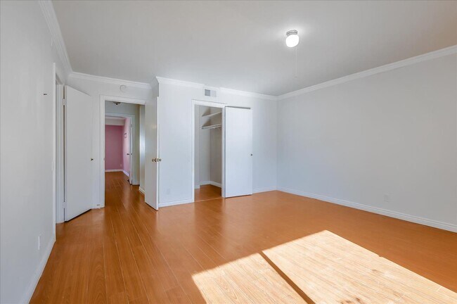 Building Photo - 20224 Sherman Way