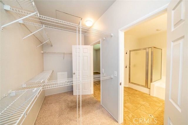 Building Photo - 6251 Elesa Way