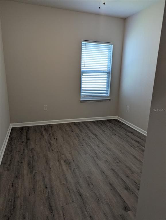 Building Photo - 334 Winter Bliss Ln
