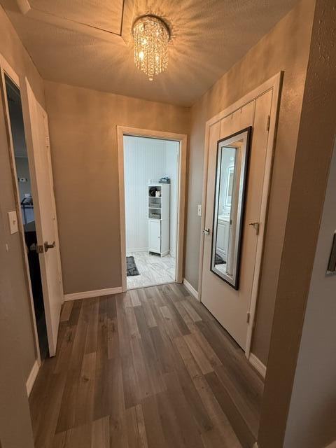 Building Photo - 1478 SE Larkwood Cir