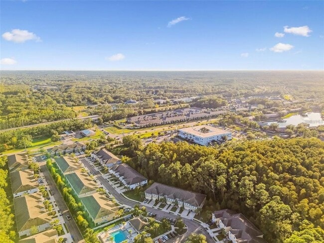 Building Photo - 5514 Viola Lee Wy