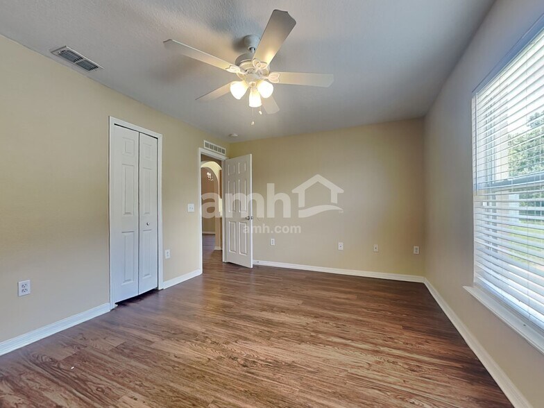 Building Photo - 13629 Silver Charm Ct