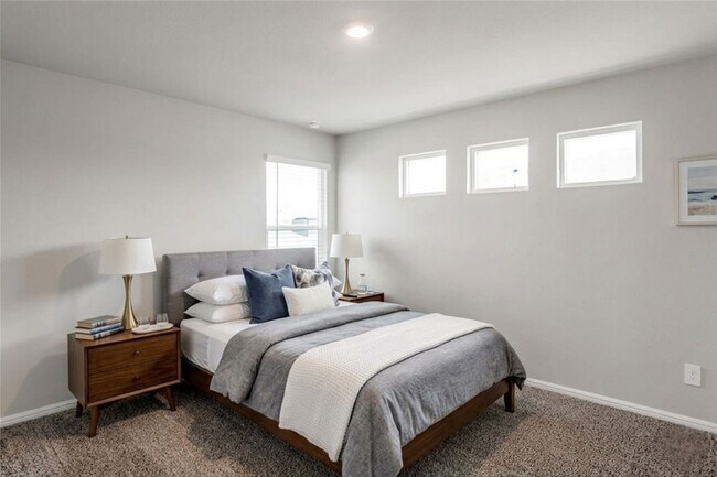 Building Photo - 3137 Pecan Farm Ln