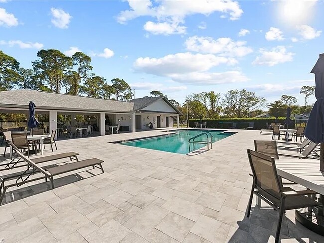 Building Photo - 10578 Quincy Ct