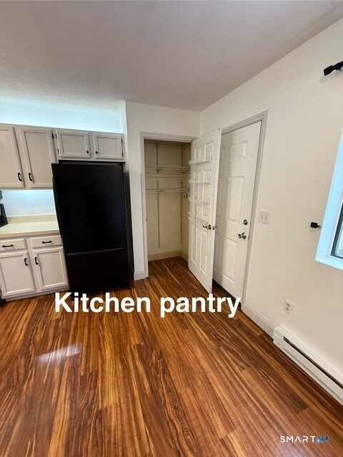 Building Photo - 143 Pine Hill Rd