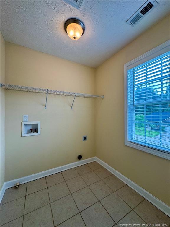 Building Photo - 250 Bayleaf Dr