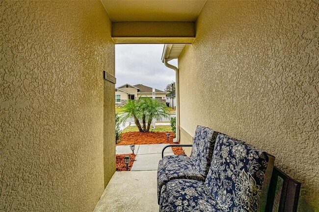Building Photo - 7601 Muscovy Dr