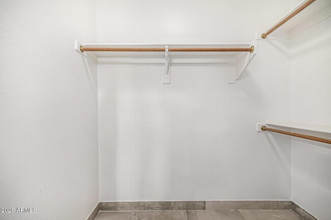 Building Photo - 5211 N 193rd Ave