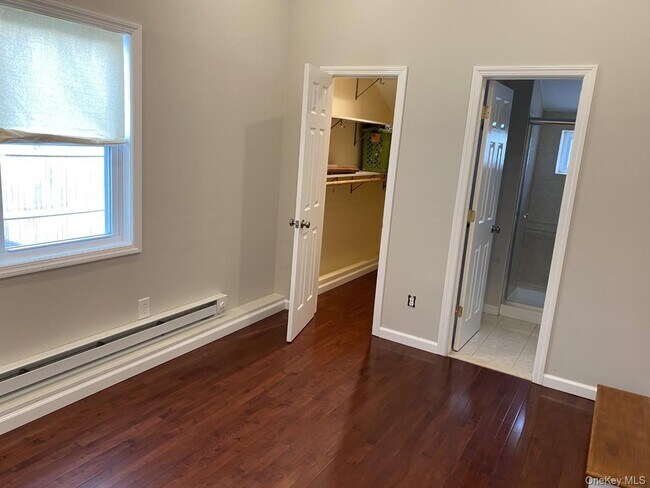 Building Photo - 3 Wensley Rd