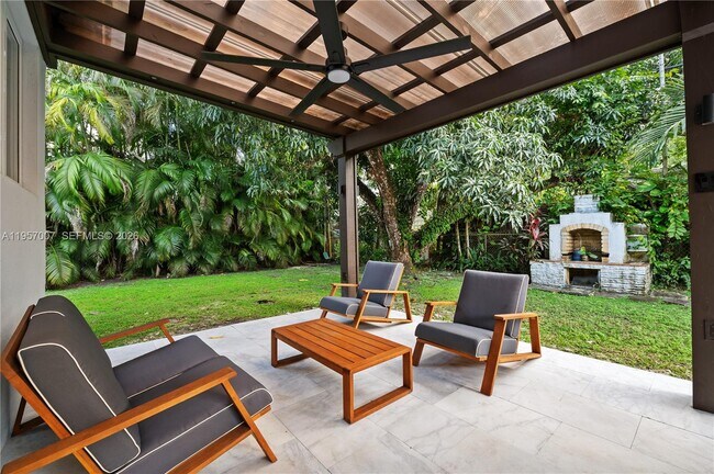 Building Photo - 4420 SW 14th St