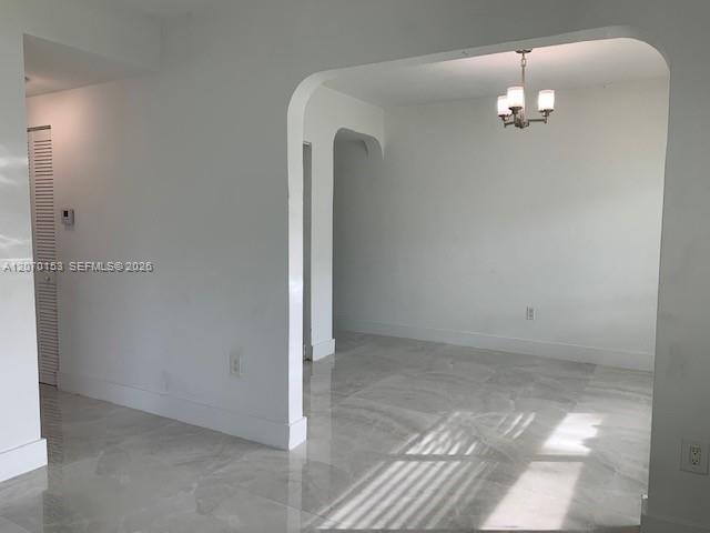 Building Photo - 7207 Bay Dr
