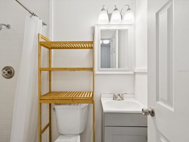Building Photo - 3272 Minnow Creek Dr
