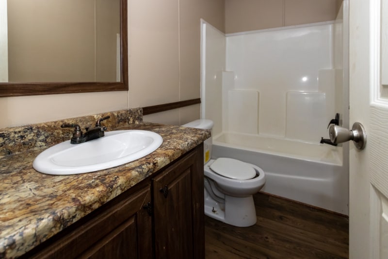 Building Photo - 2764 TX-327