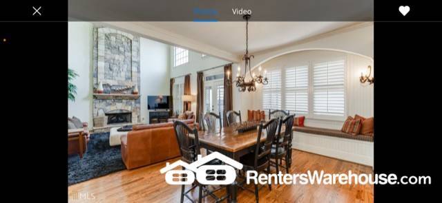 Building Photo - 2240 Simpson Rd SE