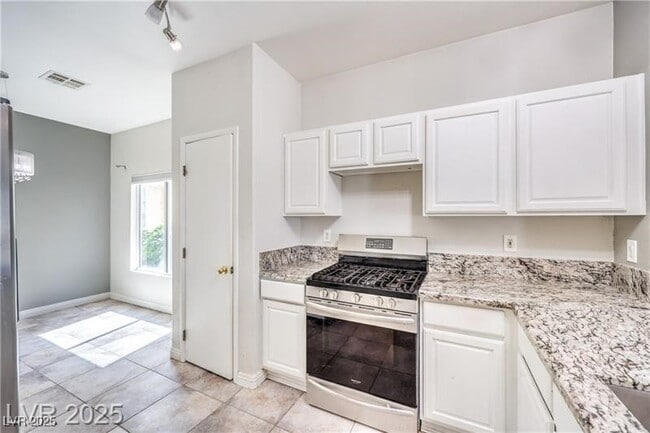 Building Photo - 1634 Clint Canyon Dr