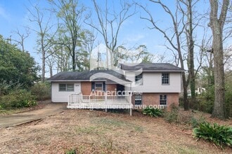 Building Photo - 4314 Aster Ave