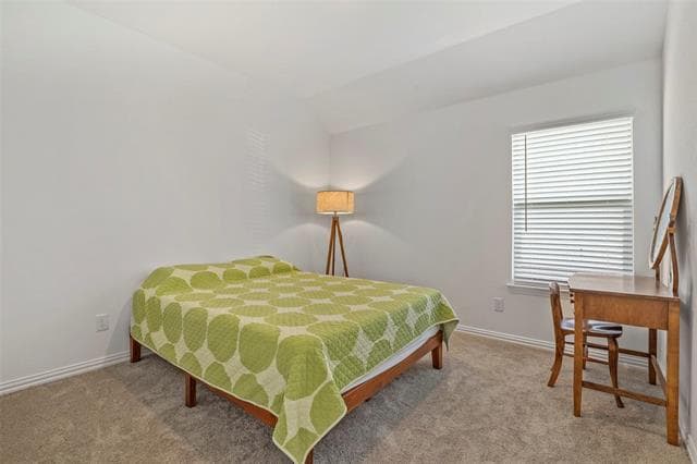 Building Photo - 2604 Dancing Flame Dr