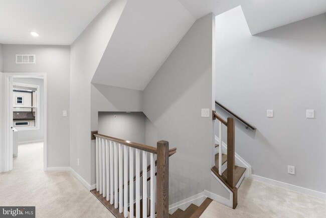 Building Photo - 4622 Quinns Ml Wy