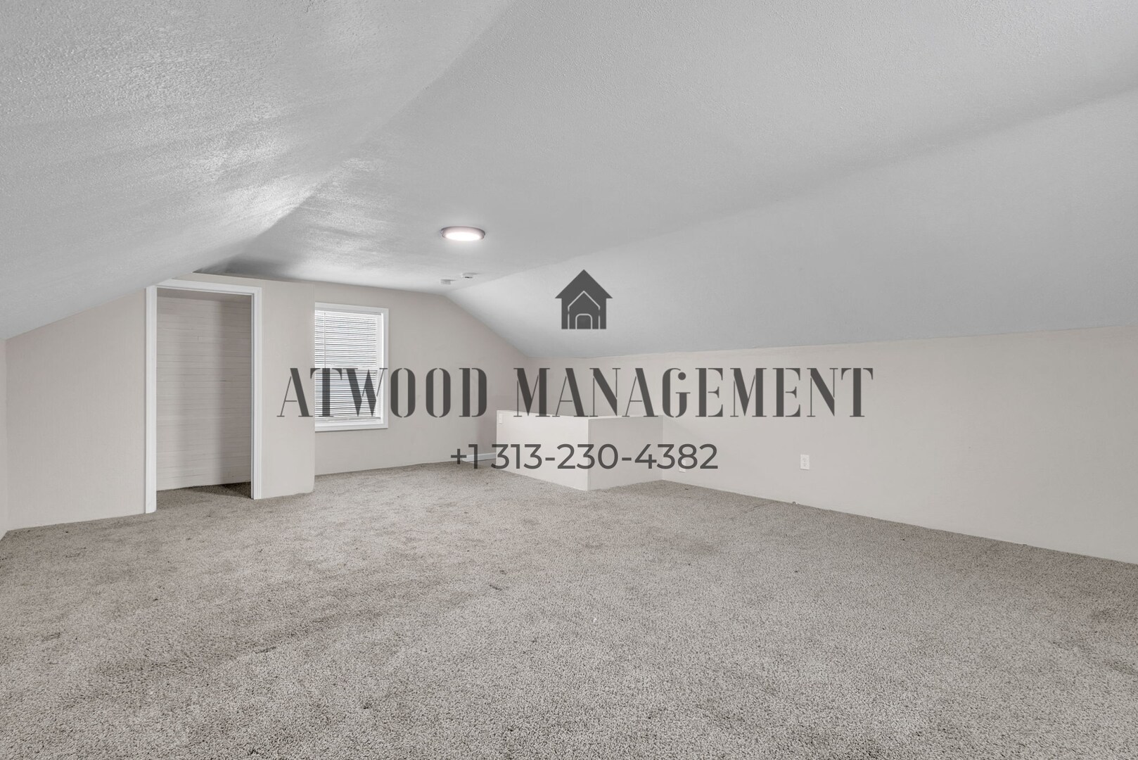 Building Photo - This beautifully updated 3-bedroom, 1-bath single-family home is ready for move-in!