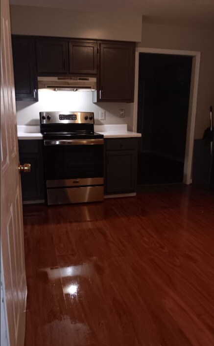 Building Photo - 1740 MS-363