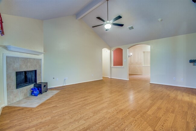 Building Photo - 20515 Spring Aspen Ln