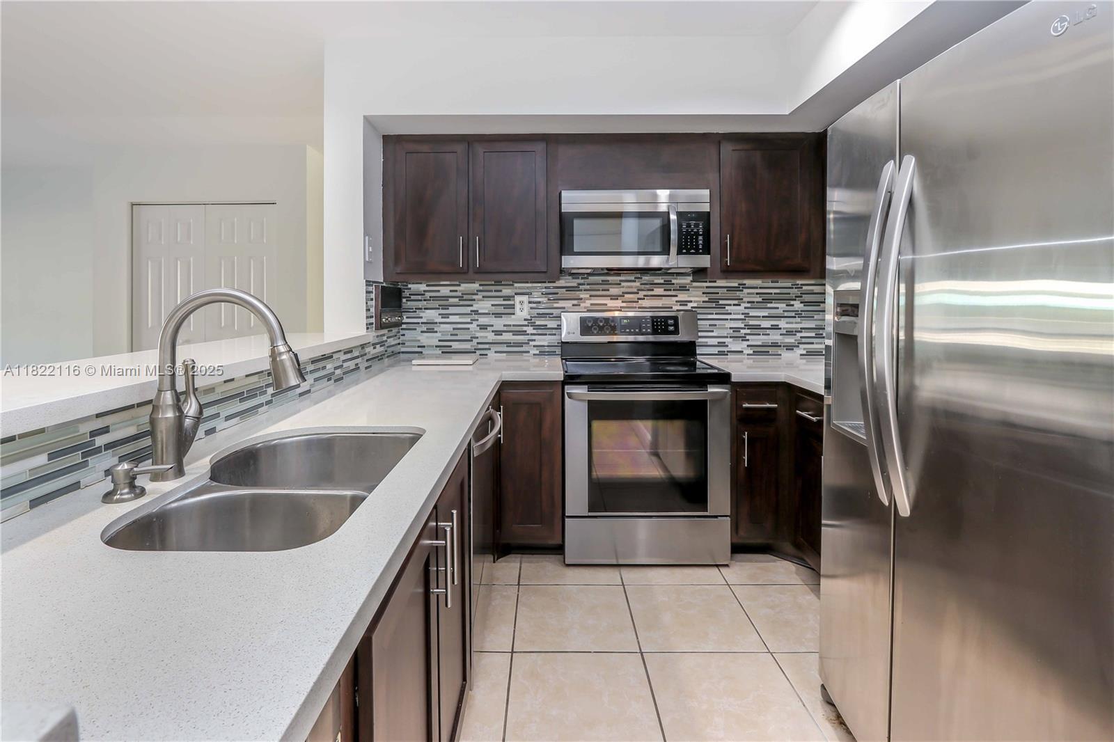 Building Photo - 8299 Balgowan Rd