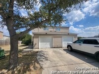 Building Photo - 9018 Maverick Draw