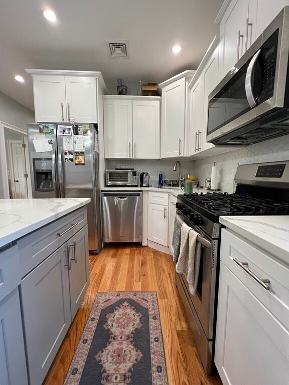 Building Photo - 20 Kenton Rd