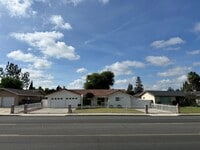 Building Photo - 3133 W Mill Creek Dr